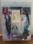 Firstgear Single Portable Heat-troller 51-2817. Fixed Price $75.00.