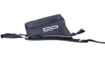 Giant Loop Diablo Tank Bag 6L Black DTB25-B. Fixed Price $319.00.