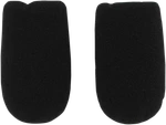 J & MS-2BL Replacement Windsock Kit Honda Boom Audio System. Fixed Price $7.86.