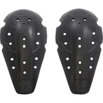 Thor Yjc Replacement Knee Pads E/K-2019 Type B. Fixed Price $21.54.