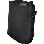 Moto Pockets 40009R Saddlebag Guard Right 750-02118. Fixed Price $45.00.