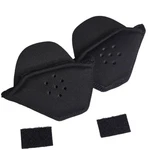 Vega 93-2704 Men's Universal Speaker Ready Ear Pads One Size Fits. Fixed Price $29.10.