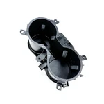 2015-2023 Ford Mustang Center Console Dual Oem. Fixed Price $49.95.