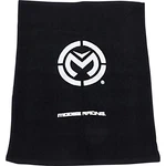 Moose Racing 2950-0043 Rally Towel. Fixed Price $12.87.