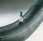 Irc Standard Tube 140/90-15, 150/90-15 TR-4 Stem Motorcycle Atv/utv T20022. Fixed Price $21.39.