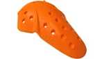 New Icon 2704-0404 D3O T5 Evo Knee Impact Protectors- Left/right -motorcycle. Fixed Price $33.32.