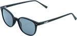 Fmf Racing Spark Sunglasses Black/smoke F-61505-102-01. Fixed Price $29.50.