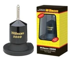 Wilson Antennas 880-200154B 5000 Series Roof Top Mount Mobile Cb Kit New. Fixed Price $139.99.