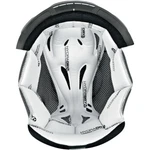 Icon Variant Helmet Top Inner Liner Pad Hydra-dry. Fixed Price $35.00.