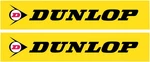 Factory Effex Dunlop Yl Frk/swng Kit '02 Fx 02-7065. Fixed Price $22.43.