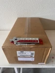 Ford Commercial Use Roadside Assistance Kit VJL3Z 19F515 Ba. Fixed Price $110.00.