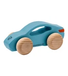 Porsche Wooden Car Taycan. Fixed Price $60.03.
