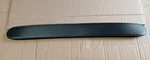 Factory Oem Bmw Z3 Rear Trunk Third Brake Light Cover In Very Good Condition. Fixed Price $32.50.