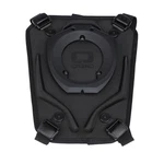 Ogio 803018 Universal Tail Bag Harness - Black. Fixed Price $51.35.