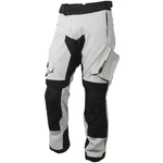 Scorpion Yosemite Mens Textile Motorcycle Pants Gray/black. Fixed Price $102.43.
