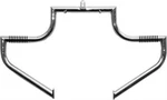 Lindby 2006-2012 Kingpin Victory Linbar Engine Guards Chrome 703-1. Fixed Price $449.95.