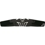 Alpinestars Saturn Kidney Belt Black/white 6504612-12-OS. Fixed Price $70.88.