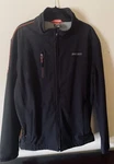 Ducati Revit Strada Windproof Textile Jacket Xxl. Fixed Price $150.00.