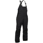 Mens Castle X Phase Snowmobile Bibs Winter Waterproof Windproof Breathable. Fixed Price $199.99.