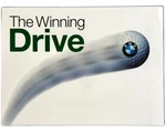 Bmw Winning Drive Golf Ball Set Z3 5 7 Series Promo Collector Rare. Fixed Price $119.95.