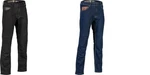 Highway 21 Stronghold Jeans. Fixed Price $138.99.