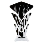 Ariete Harri's Puzzle Black/gray Tank Protector. Fixed Price $11.22.