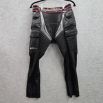 Troy Lee Designs Men Motocross Pants Black Lpp 7705 Shock Doctor. Fixed Price $69.89.