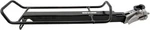 Bikase Ez Clamp Post Mount Rear Bicycle Rack - 2054. Fixed Price $78.99.