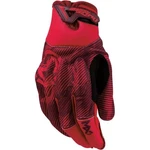 Moose Racing 3330-7054 MX1 Gloves Lg Red/black. Fixed Price $29.95.