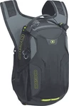 Ogio Baja 2L Hydration Pack Black 122102.03. Fixed Price $114.30.