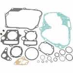 Moose Racing Complete Gasket Kit 0934-4785 808642MSE. Fixed Price $77.38.