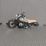 Bmw Maisto 1:12 Scale Motorrad Ninet Scrambler Diecast Motorcycle Broken. Fixed Price $14.00.