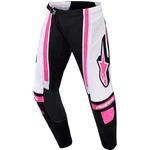 Alpinestars 2026 Women's Techstar Pants - Nomur. Fixed Price $219.95.