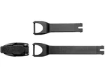 Gaerne G-adventure Boot Buckle Kit. Fixed Price $8.62.