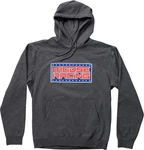 Moose Star Spangled Hoodies 3050-5875. Fixed Price $59.95.