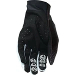 Moose Offroad MX2 Gloves White Xl 3330-7930. Fixed Price $28.89.