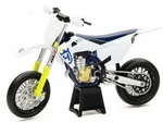 Newray,husqvarna FS450 2019, 1/12, NEW58163. Fixed Price $15.52.