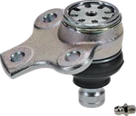 Moose Offroad Ball Joint 42-1040-HP. Fixed Price $74.69.