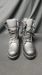 Tourmaster Coaster Wp Motorcycle Boots Size Eu 41 / Us A83. Fixed Price $74.99.