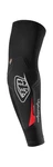 Troy Designs Elastic Elbow Pads Speed Sleeve. Fixed Price $113.08.