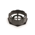 Camco Rv Cylinder Stblzng Base 20 # 30 57236. Fixed Price $24.99.