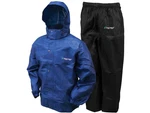 Frogg Toggs Men's All Sport Rain Suit. Fixed Price $49.99.