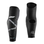 Leatt Airflex Elbow/forearm Guard - Black 2XL 5020004324. Fixed Price $82.14.