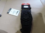 Fly Racing Barricade Lite 28-3153 Elbow Guard Size Medium. Fixed Price $50.00.