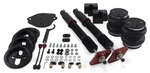 Air Lift 75627 Performance Rear Kit Fits 05-17 Chrysler 300 & Dodge. Fixed Price $1394.33.