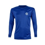 Yamaha Men's 3X-LARGE Run The Water Boats Tee, WTC-20LYB-BL-3X. Fixed Price $34.91.