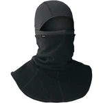 Zan Headgear WB114C Balaclava With Gaiter. Fixed Price $29.64.