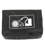 Genuine Jaguar Xk F-type Tire Pressure Emergency Repair Kit Oem New C2P25981. Fixed Price $215.99.