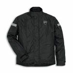 Ducati Revit Strada Rain Jacket Suit Black New!!. Fixed Price $75.36.