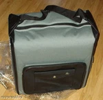 Land Rover Brand Oem Genuine Electric Cool Bag Portable Refrigerator New. Fixed Price $398.95.